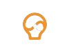 HomeOps